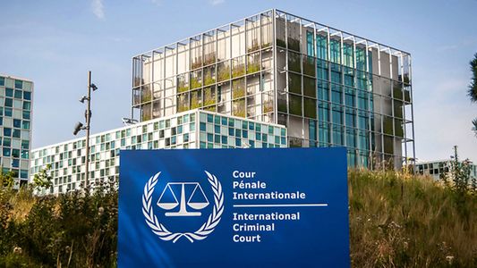 La dura respuesta de Israel y Hamas al pedido de captura para sus líderes por parte de la CPI