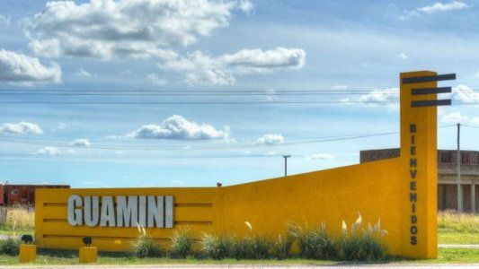 Buenos Aires: ¿En cuál de las fases de la cuarentena está Guaminí?