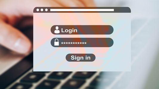 Para el unicornio Auth0, la experiencia de acceso a una web o una app sigue siendo deficiente.