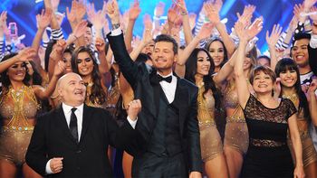 Fecha confirmada para el final de Marcelo Tinelli y futuro incierto para sus productos