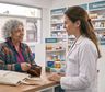 Medicamentos gratis de PAMI: quiénes acceden a la cobertura 100%