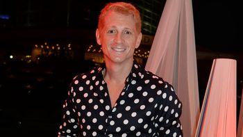 Martín Liberman, sin filtro: A mí Tití Fernández me cae como el traste