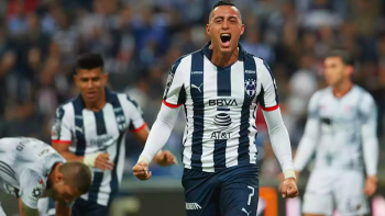 Cuatro futbolistas argentinos y el Turco Mohamed en el 11 ideal de la Liga mexicana