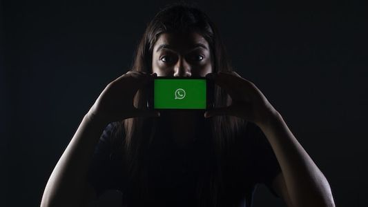 WhatsApp Plus: qué es y cómo descargar la polémica aplicación