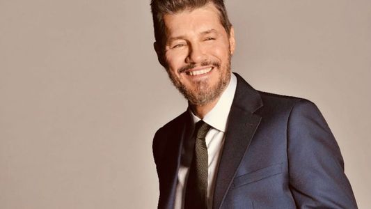 Cómo será el primer programa de Marcelo Tinelli