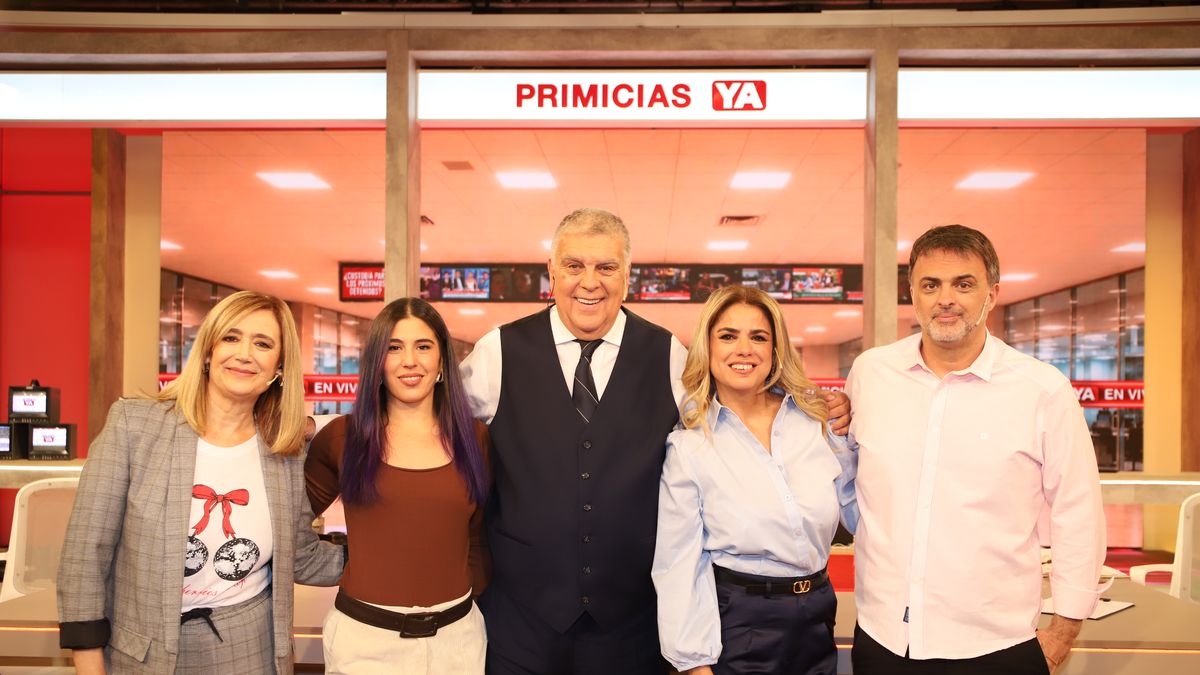 ESTRENO PRIMICIAS YA (19)