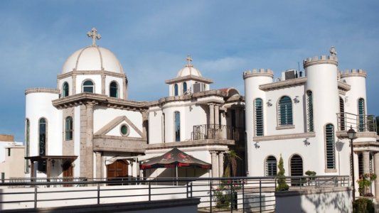 Narcocultura, de México a la Argentina: la salvaje liberación del hijo del Chapo Guzmán y los avances del narco en el territorio local