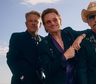 El regreso de U2 a la Argentina: el mapa de ubicaciones y los precios para las dos fechas en River