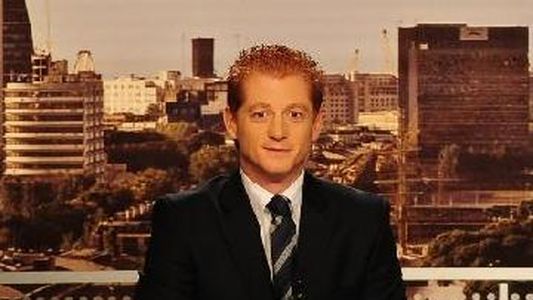 Martín Liberman: América no podía estar ajeno a esta ola informativa, hizo una buena lectura de la situación y se sube a la pelea