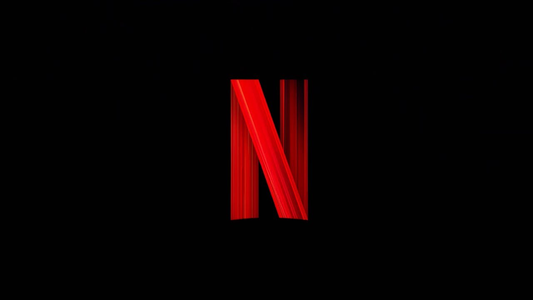 Netflix: la nueva película de la protagonista de Stranger Things que la rompe toda