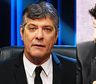 La firme respuesta de Mario Pergolini a la pelea que planteó Marcelo Tinelli: Tenés...