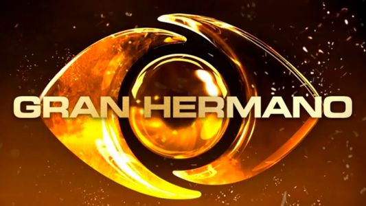 Apagón total en Gran Hermano: el episodio que generó shock en la casa