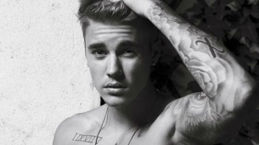 Selena Gomez no fue la mujer que más marcó a Justin Bieber