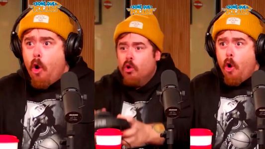 Pánico al aire en Olga: un episodio en la vía pública puso a todos en alerta