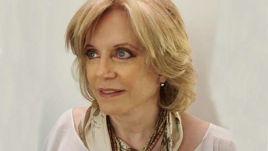 Cristina Tejedor: Aborté sin anestesia y el médico me dijo palabras espantosas que no voy a olvidar nunca