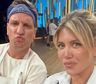 Wanda Nara mandó al frente a Maxi López en MasterChef y habló de la promesa que no pudo cumplir