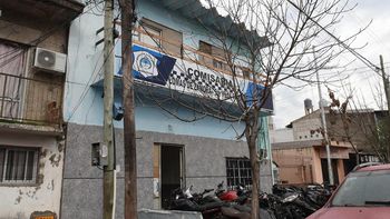 Un papá y dos de sus hijos dejaron a otro morir porque pensaron que estaba durmiendo
