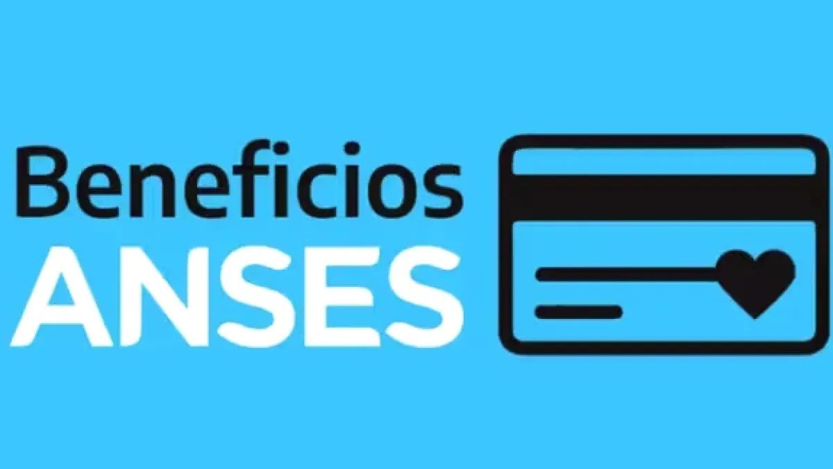 Beneficios ANSES 2024: cómo acceder&nbsp;