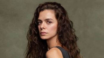 Qué ver en Netflix: la serie turca de apenas 7 episodios que es ideal para maratonear