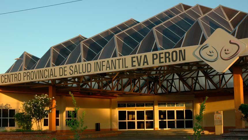 Una pareja asesinó a golpes su hija de dos años