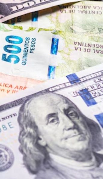 Buscá este billete en tu casa porque tenés un tesoro que vale hasta 20 mil dólares