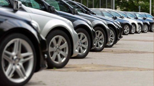 Descuentos en la compra de autos 0Km: por el aumento en las ventas deciden extender el plan durante julio