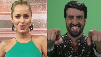 la contundente respuesta de flavio azzaro tras los dichos de mariana diarco