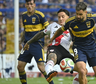 La predicción del tarotista de River que ilusiona a Boca para el Superclásico: Tendrá...