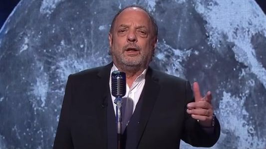 El editorial de Baby Etchecopar: No le importan a nadie