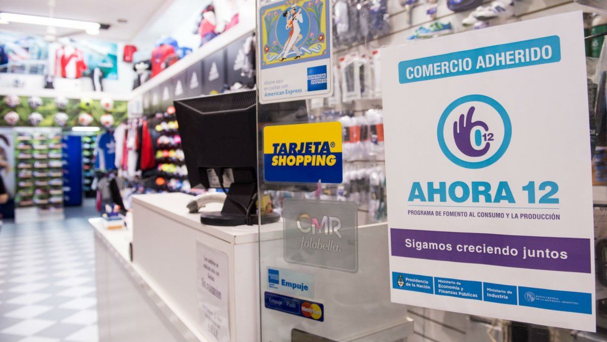 El durísimo comunicado de una cámara pyme contra el Gobierno por el bono de $5000