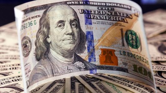 Dólar hoy y dólar blue, EN VIVO: el minuto a minuto de la cotización este 12 de agosto