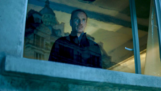 Llega El asesino (The Killer) a Netflix: TODO LO TENÉS QUE SABER de este peliculón