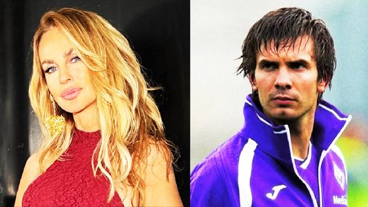 Sabrina Rojas enfrentó los rumores de romance con Franco Mastantuono: Es verdad que...