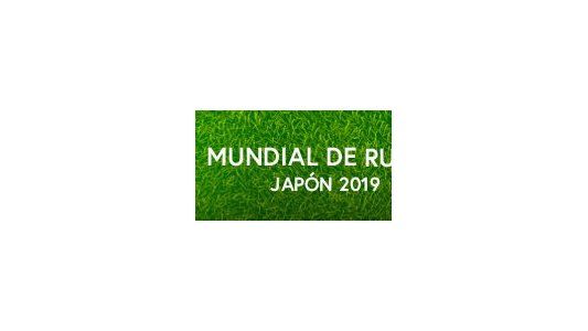 Minuto a minuto, todas las estadísticas de Argentina vs. Francia
