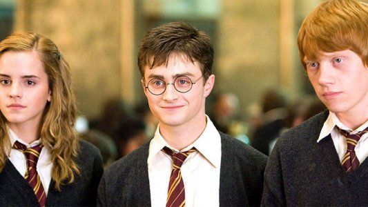 La capa invisible y 9 objetos de Harry Potter que te gustarían tener a diario