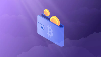 Crypto wallet: 7 consejos para protegerlas y mantenerlas actualizadas