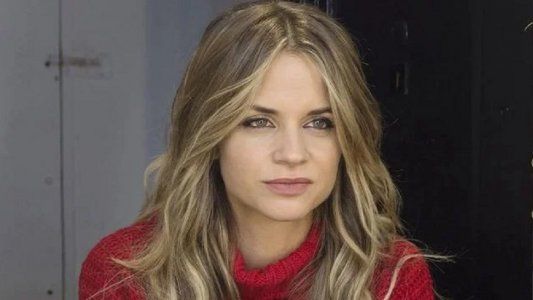 El duro relato de Paula Cancio: “Varios conocidos y amigos de mis padres murieron por el coronavirus”