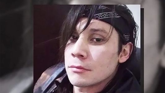 Atentado a Cristina Kirchner: para el abogado del último detenido, Nicolás Carrizo, su detención fue apresurada