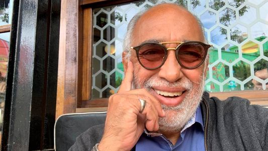 Duras declaraciones de Oscar González Oro, alejado de los medios y el país: Como no podía cambiar la Argentina, cambié mi vida