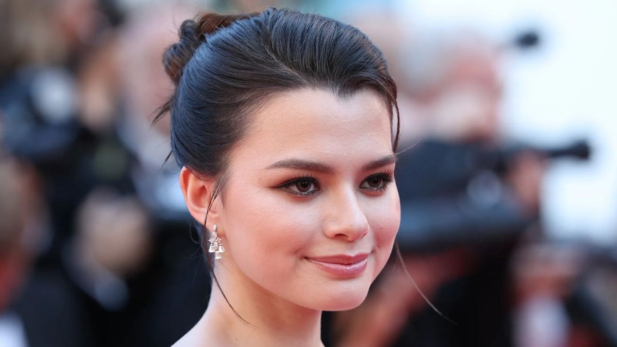 Furor en Netflix por el estreno de una nueva serie corta que tan solo tiene 6 episodios. (Foto: Archivo)