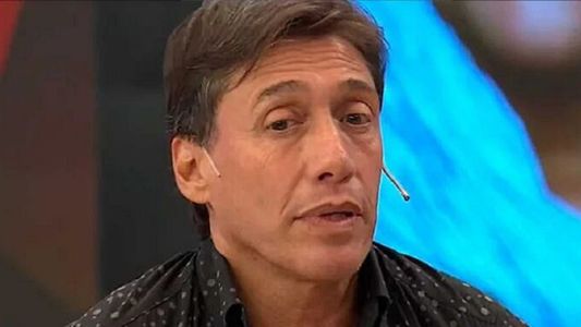 Sorpresivo giro y resolución de la Justicia en el juicio a Fabián Gianola por abuso sexual