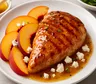 Cómo lograr platos agridulces en casa: ideas simples para combinar dulce y salado