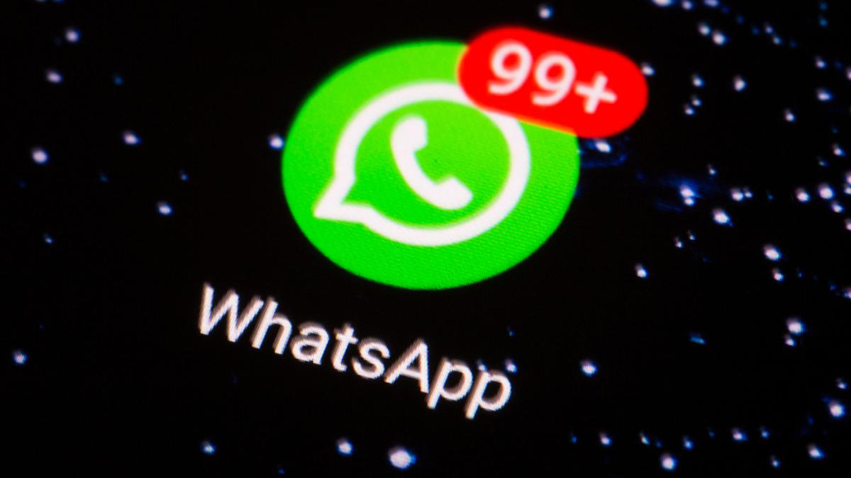 WhatsApp: paso a paso, cómo buscar mensajes por fecha