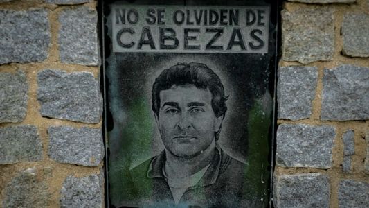 A 29 años del crimen de José Luis Cabezas, el reclamo de memoria y justicia sigue vigente