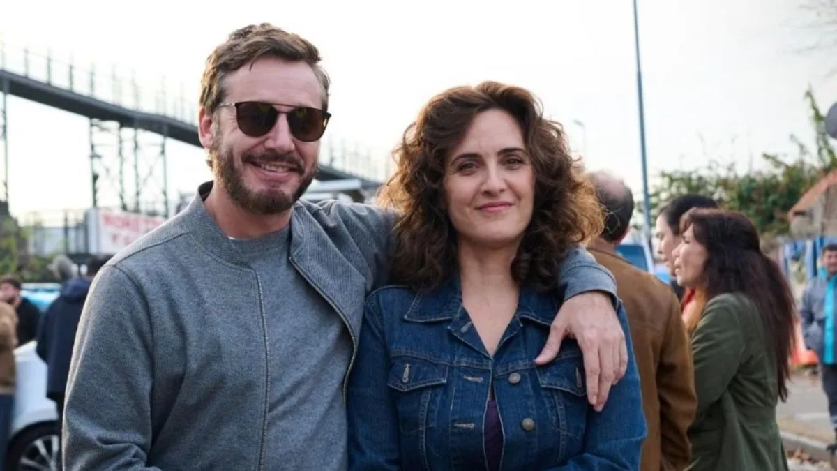 (Foto: Internet) (Foto: Internet)