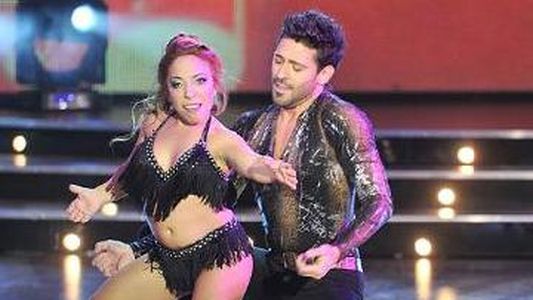 Rating: Los cuartos de la pantalla chica