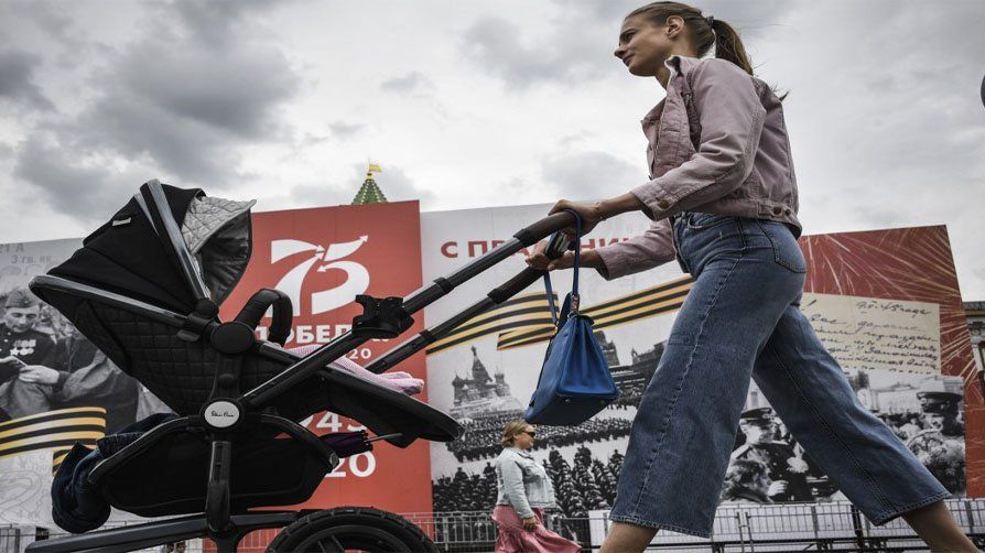 Publican una guía sobre cómo prevenir el contagio del COVID-19 y afirman que caminar o correr son actividades de bajo riesgo