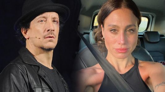 El llamativo gesto de Mercedes Oviedo que alimenta los rumores de romance con Nico Vázquez