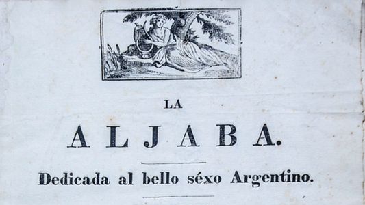 ¿Quién fue la primera periodista mujer del país?