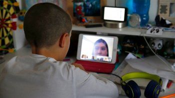 Colegios privados: afirman que el 70% de las familias de la Provincia no pagó la cuota de abril y piden un salvataje del Estado